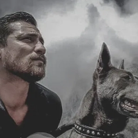 Delobos: centro de neuroetología canina