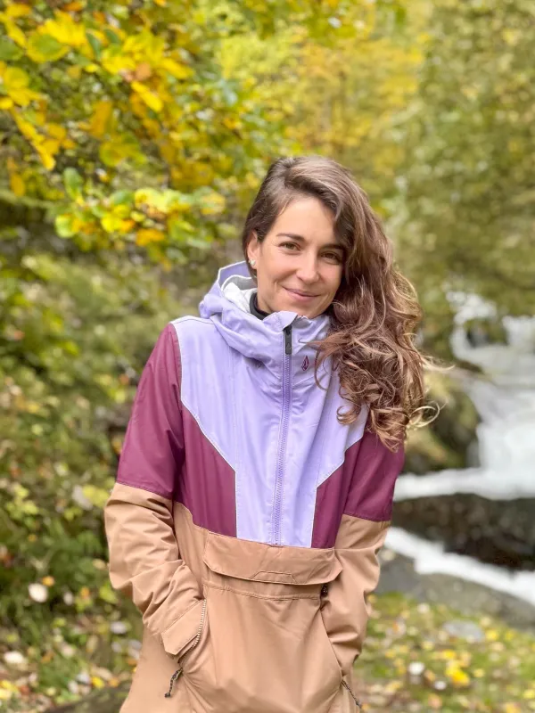 Equipo delobos alejandra martinez