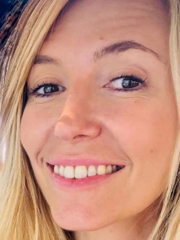 Equipo delobos ana martinez