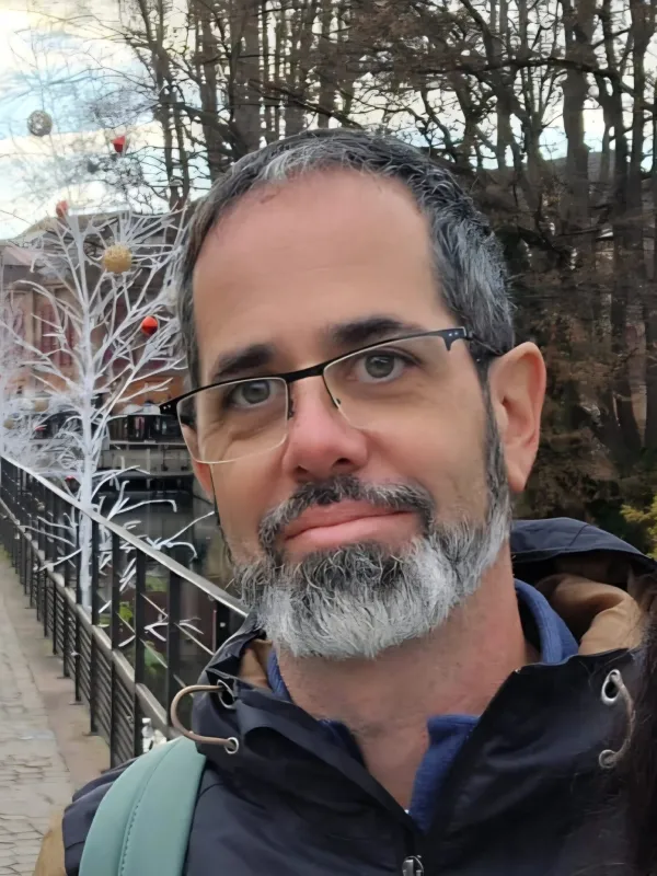 Equipo delobos ancor