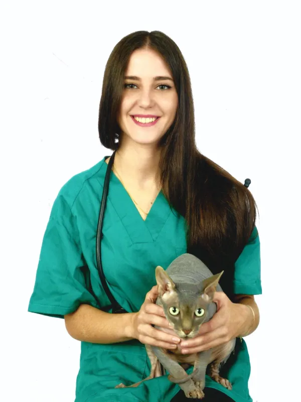 Equipo delobos elena centeno