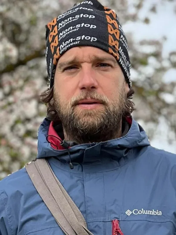 Equipo delobos gutiv2