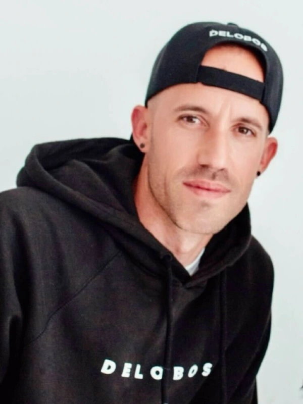 Equipo delobos nachov3