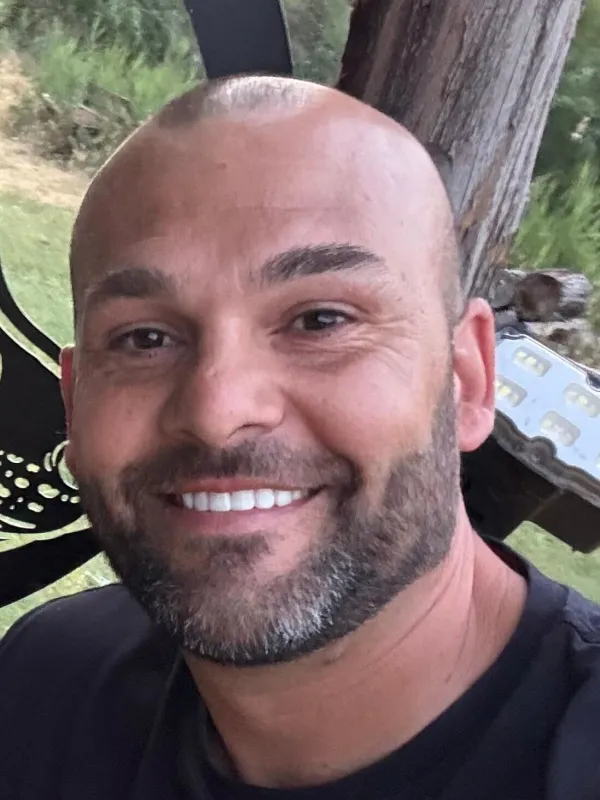 Equipo delobos nau ramos