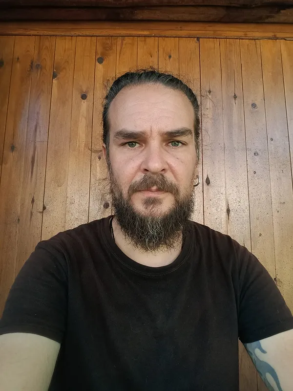 Equipo delobos tony yagüe